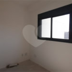 Apartamento à venda com 2 quartos, sendo 1 suíte, em Brooklin Novo, São Paulo, SP