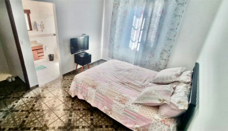 Sobrado à venda com 3 quartos, sendo 1 suíte, em Vila Nova Cachoeirinha, São Paulo, SP