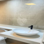 Apartamento à venda com 3 quartos, sendo 1 suíte,  em Recreio dos Bandeirantes, Rio de Janeiro, RJ
