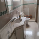 Apartamento à venda Jardim Aeroporto