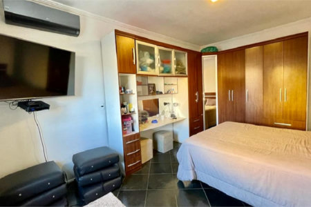 Casa à venda com 3 quartos, sendo 1 suíte,  em Jardim Wanel Ville IV, Sorocaba, SP