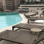 Studio à venda ou para alugar com 1 quarto em Sumarezinho, São Paulo, SP