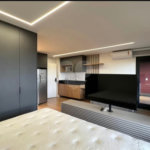 Studio à venda com 1 suíte em Vila Mariana, São Paulo, SP