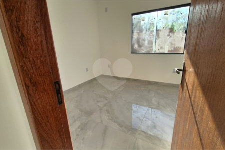 Casa à venda com 2 quartos em Rasa, Armação dos Búzios, RJ
