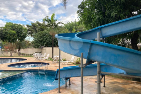 Apartamento à venda com 2 quartos, sendo 1 suíte, em Jaguaré, São Paulo, SP