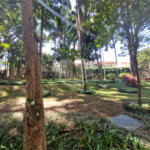 Apartamento para alugar com 3 suítes em Santana, São Paulo, SP