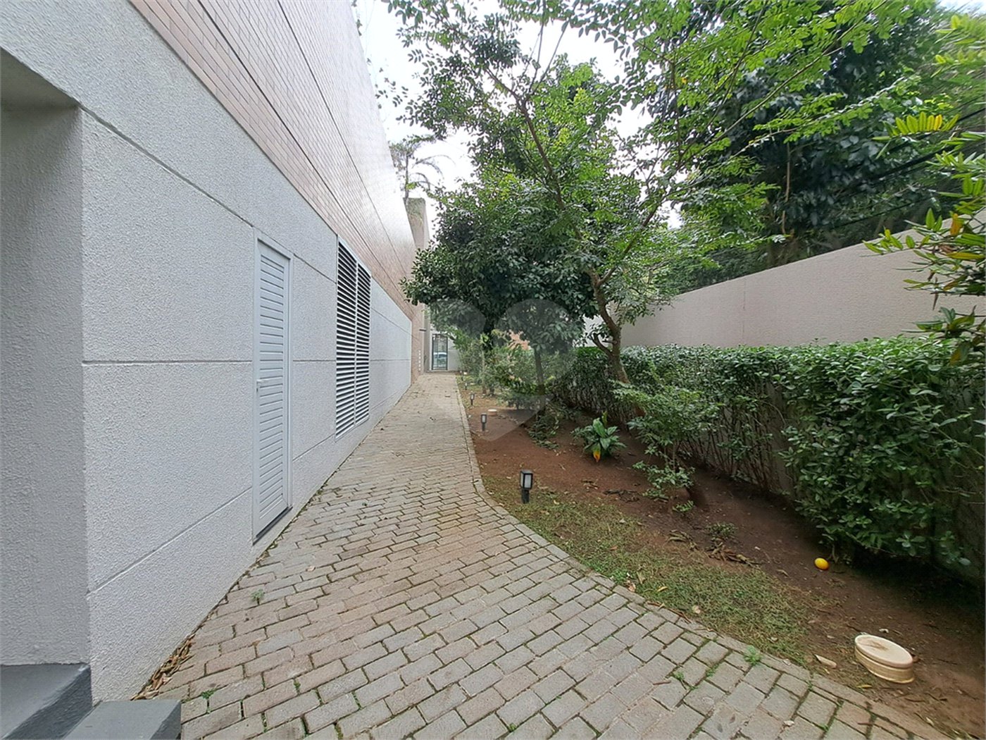 Apartamento à venda com 1 quarto em Santana, São Paulo, SP