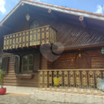 Casa à venda com 4 quartos, sendo 2 suítes,  no condomínio Cinco Lagos, Mairiporã - SP