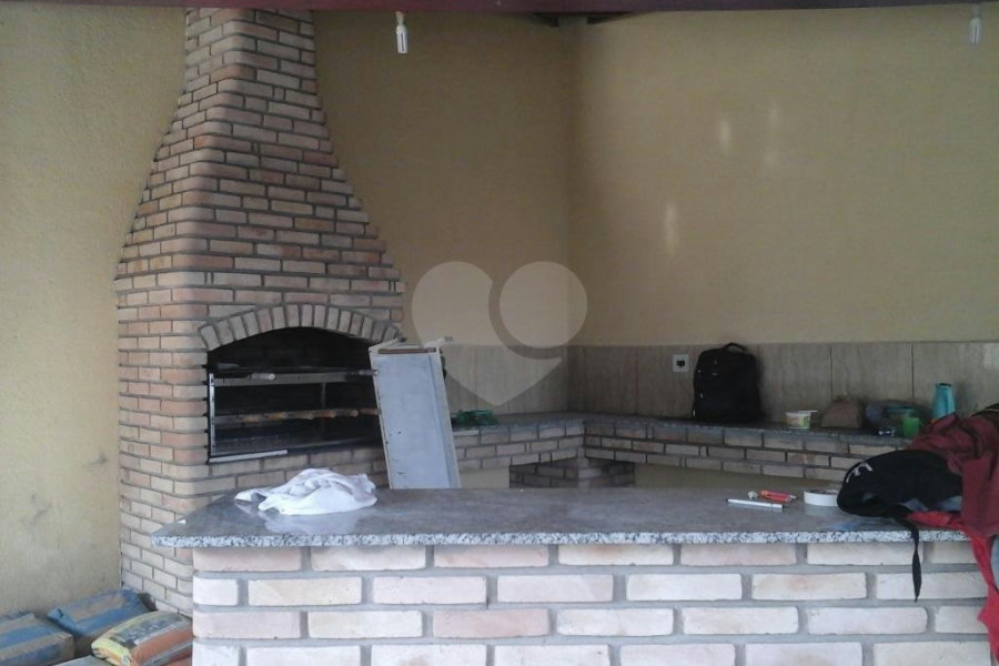 Apartamento à venda com 3 quartos, sendo 1 suíte, em Vila Nova Cachoeirinha, São Paulo, SP