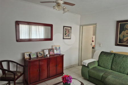 Casa à venda com 3 quartos, sendo 1 suíte, em Vila Mazzei, São Paulo, SP