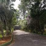 Casa à venda com 5 quartos, sendo 1 suíte, em Serra da Cantareira, Mairiporã, SP