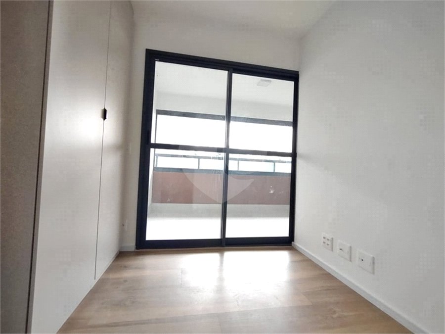 Apartamento para alugar com 2 quartos, sendo 1 suíte,  em Vila Mariana, São Paulo, SP