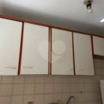 Apartamento à venda com 1 quarto em Vila Nova Cachoeirinha, São Paulo, SP