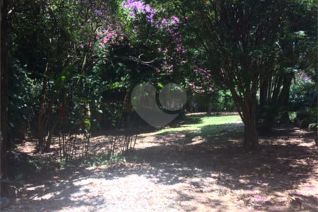 Terreno à venda com 1 suíte no condomínio São Joaquim, Vinhedo - SP