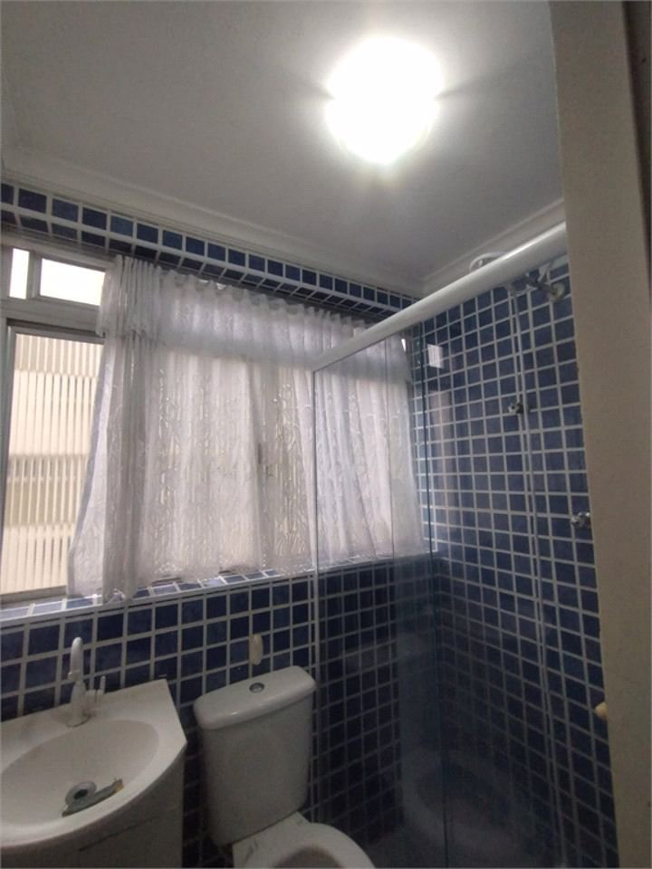 Apartamento com 3 dormitórios à venda, 114 m² por R$ 330.000,00 - Enseada - Guarujá/SP