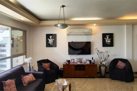 Apartamento à venda com 3 quartos, sendo 1 suíte, em Vila Isabel, Rio de Janeiro, RJ