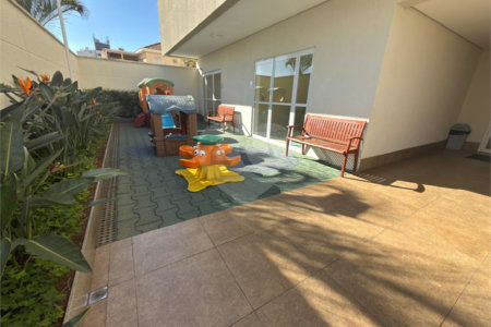 Apartamento à venda com 3 quartos, sendo 1 suíte, em Santa Teresinha, São Paulo, SP