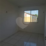 Apartamento à venda com 2 quartos em Campo Grande, Rio de Janeiro, RJ