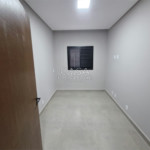 Casa em condomínio à venda com 3 quartos, sendo 1 suíte,  em Cajuru do Sul, Sorocaba, SP