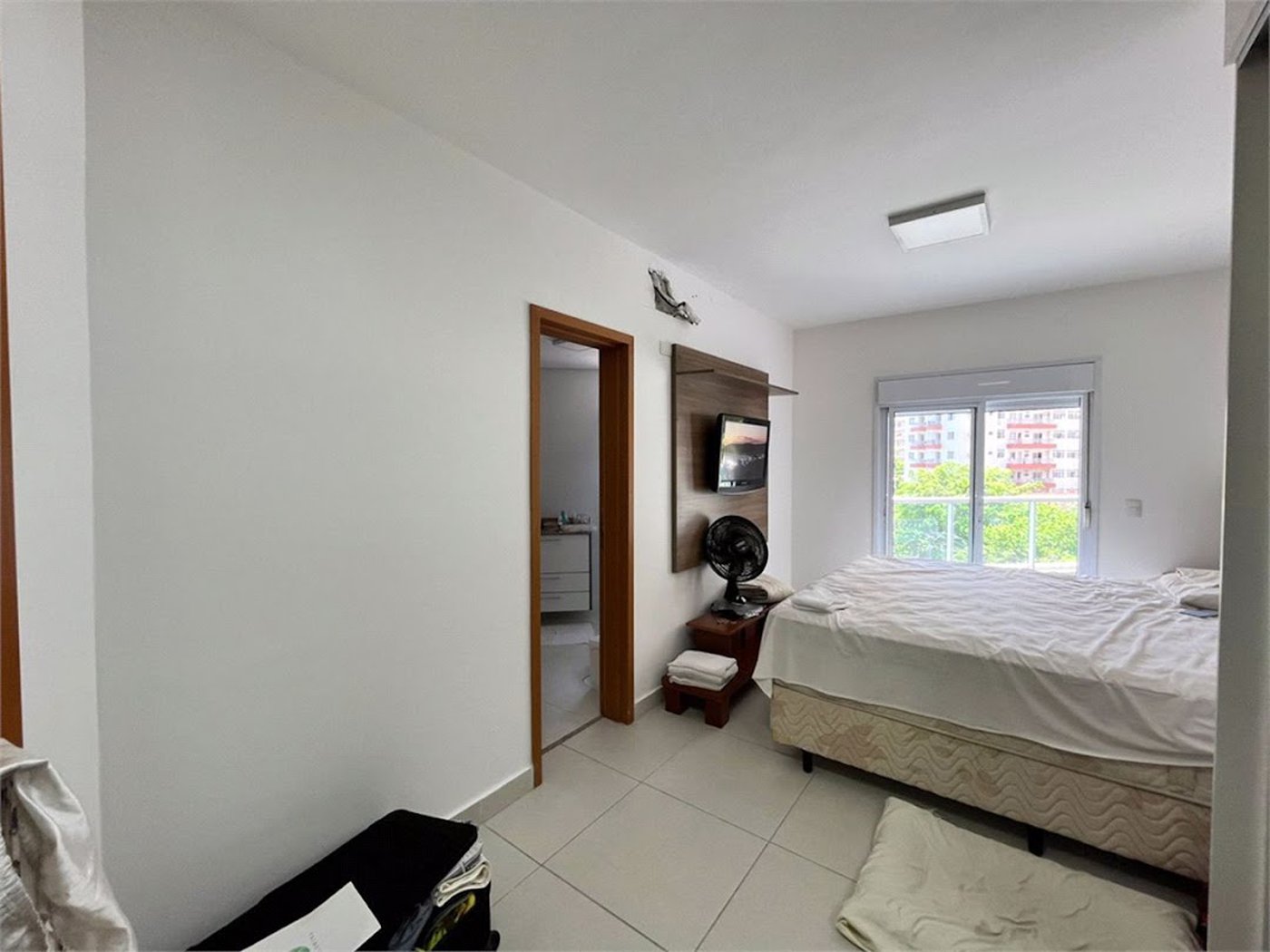 Apartamento à venda, 135 m² por R$ 1.390.000,00 - Barra Funda - Guarujá/SP
