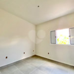 Casa à venda com 2 quartos, sendo 1 suíte,  em Vila Nastri, Itapetininga, SP