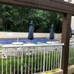 Apartamento à venda com 3 quartos, sendo 1 suíte, em Jardim Ampliação, São Paulo, SP