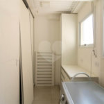 Apartamento à venda com 3 quartos, sendo 1 suíte, em Jardim Zaira, Guarulhos, SP