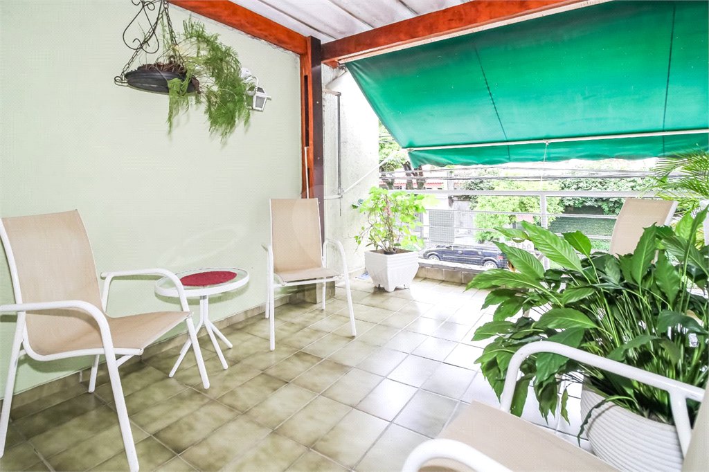 Sobrado à venda com 2 quartos em Jardim Franca, São Paulo, SP