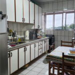 Cobertura à venda com 2 quartos em Horto, São Paulo, SP