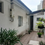 Casa Térrea à venda com 3 quartos em Limão, São Paulo, SP