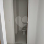 Sala para alugar em Pinheirinho, Vinhedo, SP