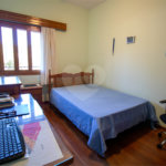 Casa à venda ou para alugar com 4 quartos, sendo 1 suíte, no Centro, São Roque, SP