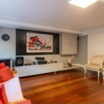 Casa à venda com 4 suítes em Jardim Guedala, São Paulo, SP
