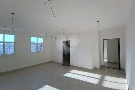 Sala à venda ou para alugar em Jardim Emília, Sorocaba, SP