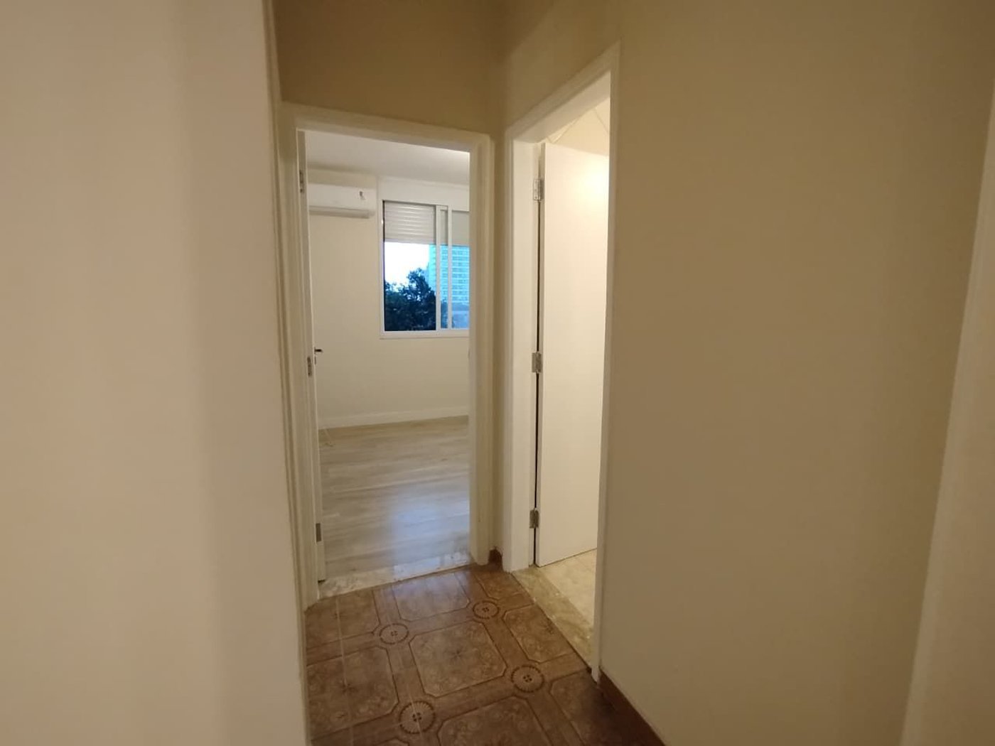 Apartamento com 3 dormitórios, 171 m² - venda por R$ 900.000,00 ou aluguel por R$ 5.400,00/mês - Embaré - Santos/SP