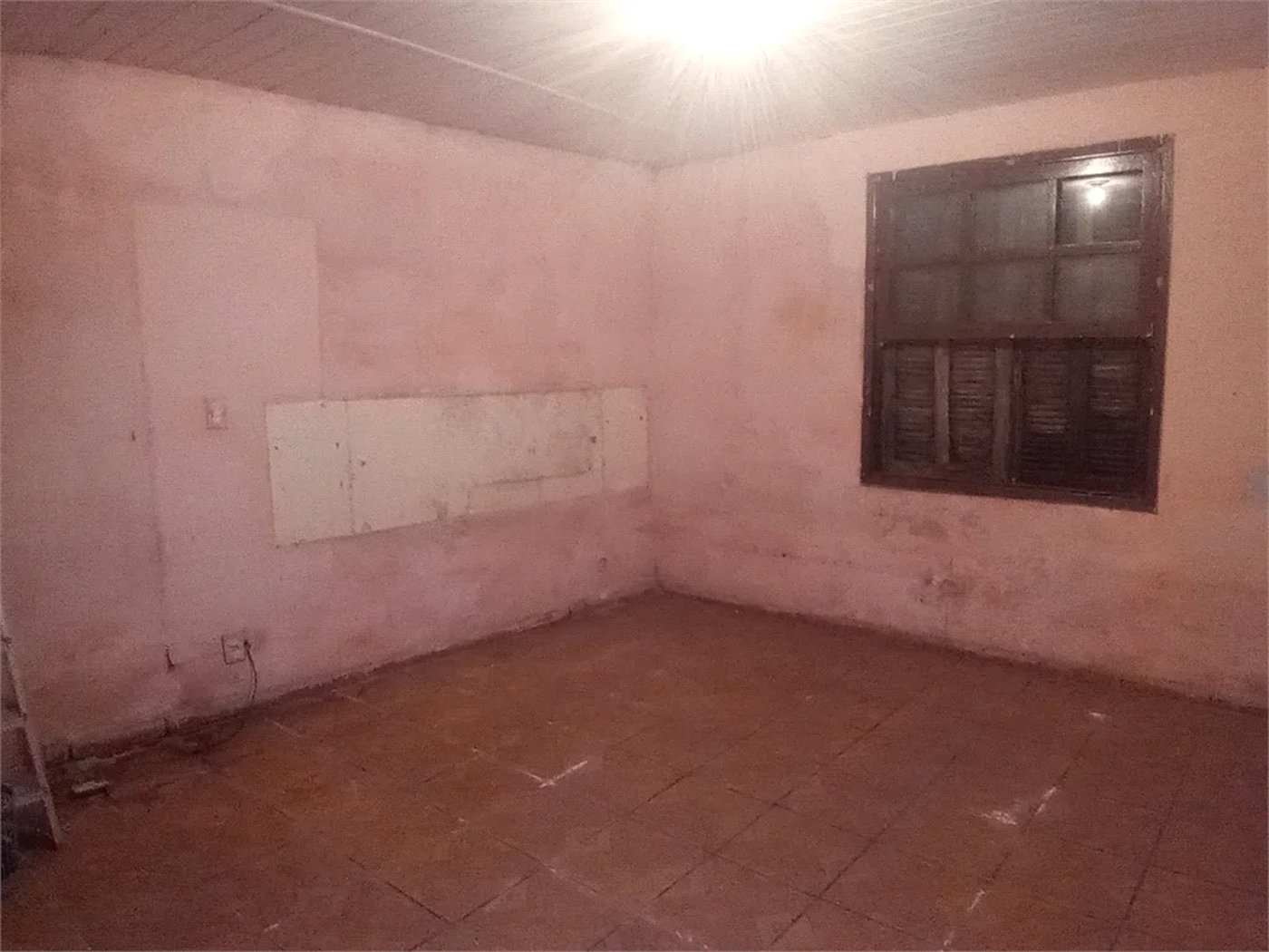 Sobrado à venda com 4 quartos, sendo 2 suítes, em Instituto de Previdência, São Paulo, SP