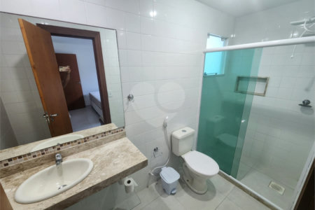 Casa para alugar com 4 suítes em Marina, Armação dos Búzios, RJ