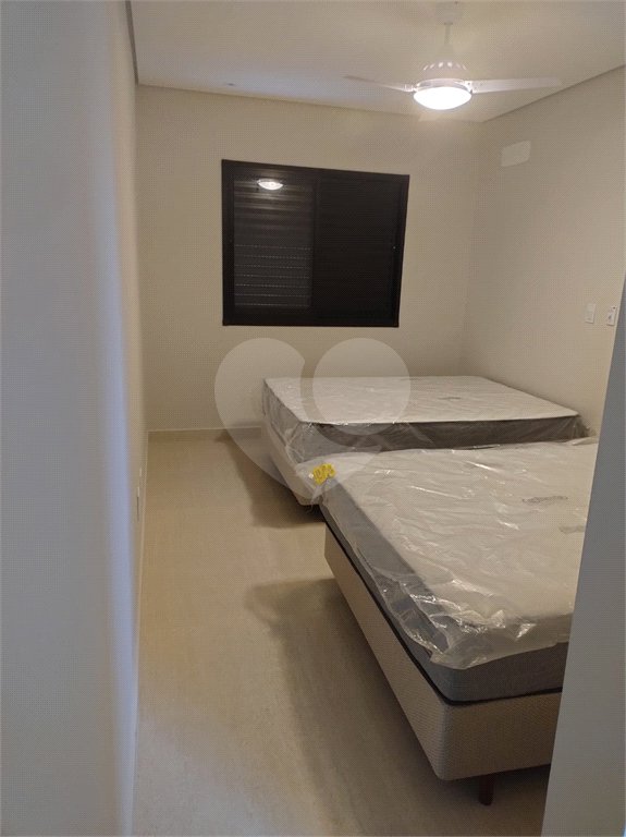 Casa à venda com 4 quartos, sendo 2 suítes, no condomínio Alpes da Cantareira, Mairiporã - SP