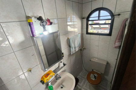 Casa à venda com 5 quartos, sendo 2 suítes, em Jardim Umarizal, São Paulo, SP