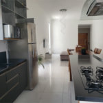 Casa à venda com 3 suítes no condomínio Residencial Veredas, Mogi das Cruzes - SP