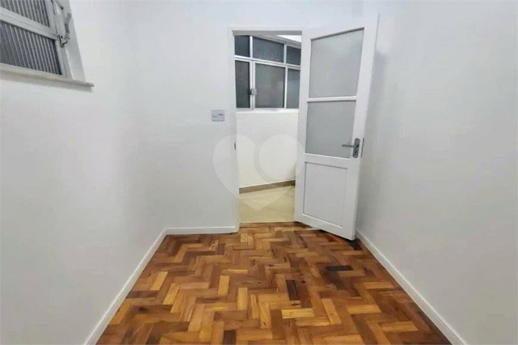 Apartamento à venda com 3 quartos, sendo 1 suíte,  em Copacabana, Rio de Janeiro, RJ
