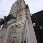 Apartamento à venda com 2 suítes em Casa Verde, São Paulo, SP