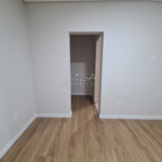 Casa em condomínio à venda com 3 quartos, sendo 1 suíte,  em Jardim Novo Horizonte, Sorocaba, SP