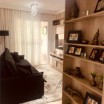 Apartamento à venda com 3 quartos, sendo 1 suíte, em Vila Medeiros, São Paulo, SP