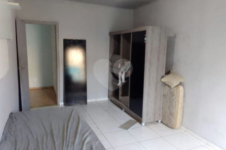 Casa à venda com 3 quartos, sendo 2 suítes, no condomínio Vivendas do Mapuá, Rio de Janeiro - RJ