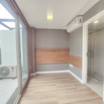 Apartamento à venda com 1 quarto em Pinheiros, São Paulo, SP