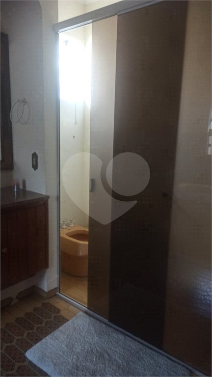 Casa à venda com 4 quartos, sendo 3 suítes, em Jardim Itaperi, Atibaia, SP