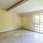 Casa para alugar com 4 suítes no condomínio Chácara Flora, São Paulo - SP