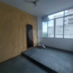Apartamento à venda com 3 quartos, sendo 1 suíte, em Tijuca, Rio de Janeiro, RJ