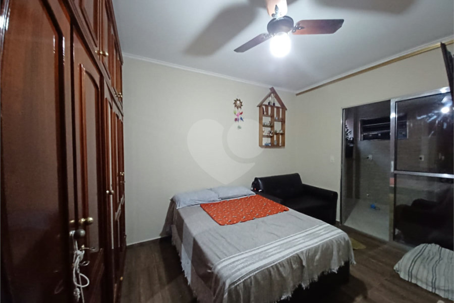 Casa à venda com 3 quartos, sendo 1 suíte, em Limão, São Paulo, SP